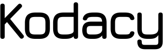 Kodacy