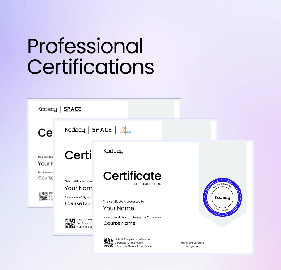 best platform to learn python