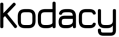 Kodacy